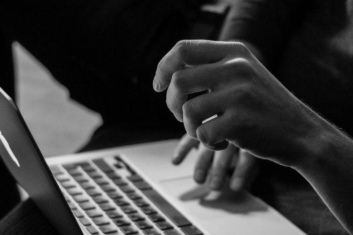 Software development