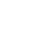 quality assurance