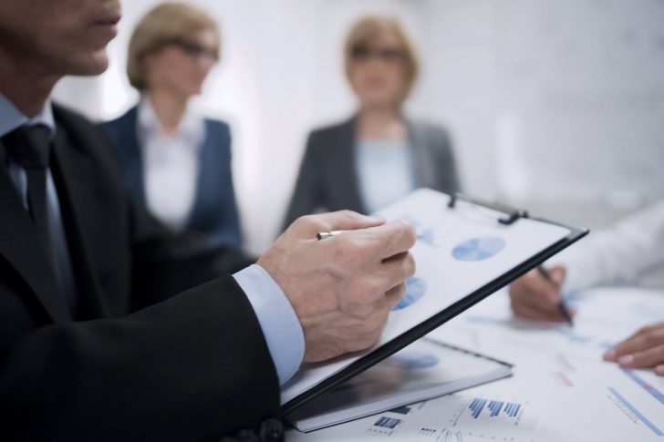 shutterstock_1112145485