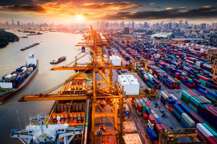 shutterstock_722794939