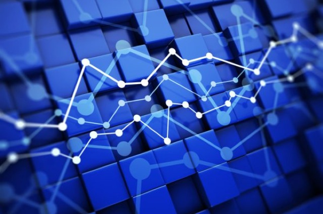 Forecasting picture1