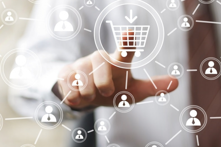 Procurment image sept 2020